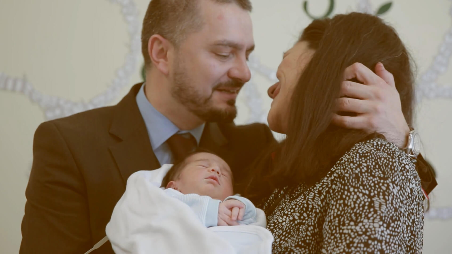 Изписване на Митето #2>